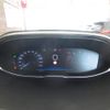 peugeot 3008 2018 quick_quick_ABA-P845G01_VF3M45GZWJS142846 image 13