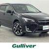 subaru impreza-wagon 2018 -SUBARU--Impreza Wagon DBA-GT7--GT7-065825---SUBARU--Impreza Wagon DBA-GT7--GT7-065825- image 1