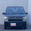 suzuki wagon-r 2017 quick_quick_MH55S_MH55S-207988 image 7