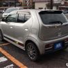 suzuki alto-works 2016 -SUZUKI 【島根 583】--Alto Works HA36S--HA36S-874022---SUZUKI 【島根 583】--Alto Works HA36S--HA36S-874022- image 8