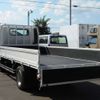 toyota dyna-truck 2016 CFJ1684606 image 16