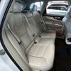 volvo xc60 2018 -VOLVO--Volvo XC60 LDA-UD4204TXC--YV1UZA8MCJ1103723---VOLVO--Volvo XC60 LDA-UD4204TXC--YV1UZA8MCJ1103723- image 6