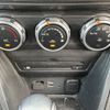 mazda cx-3 2015 CFJ1680429 image 13