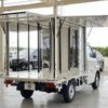 toyota townace-truck 2022 -TOYOTA--Townace Truck 5BF-S403U--S403U-0004484---TOYOTA--Townace Truck 5BF-S403U--S403U-0004484- image 7