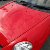 daihatsu copen 2005 -DAIHATSU--Copen ABA-L880K--L880K-0028494---DAIHATSU--Copen ABA-L880K--L880K-0028494- image 15