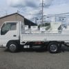 mazda titan 2016 CFJ1632110 image 13