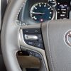 toyota land-cruiser-prado 2023 25431707 image 31