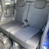 daihatsu wake 2019 CFJ0817103 image 18