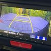 honda n-box 2014 CFJ1603182 image 4