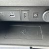 mitsubishi outlander-phev 2024 CFJ1746649 image 8