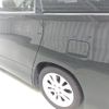 toyota vellfire 2010 CFJ1649055 image 25