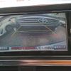toyota sienta 2016 -TOYOTA--Sienta DBA-NSP170G--NSP170-7066441---TOYOTA--Sienta DBA-NSP170G--NSP170-7066441- image 19