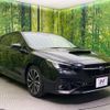 subaru levorg 2023 -SUBARU--Levorg 4BA-VN5--VN5-056503---SUBARU--Levorg 4BA-VN5--VN5-056503- image 17
