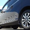 toyota esquire 2019 -TOYOTA--Esquire DBA-ZRR80G--0511293---TOYOTA--Esquire DBA-ZRR80G--0511293- image 12