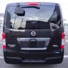 nissan caravan-van 2014 -NISSAN--Caravan Van LDF-VW6E26--VW6E26-010956---NISSAN--Caravan Van LDF-VW6E26--VW6E26-010956- image 14