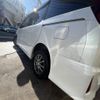 toyota noah 2016 -TOYOTA--Noah DBA-ZRR85W--ZRR85-0059378---TOYOTA--Noah DBA-ZRR85W--ZRR85-0059378- image 4