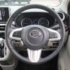 daihatsu cast 2020 -DAIHATSU--Cast DBA-LA250S--LA250S-0196700---DAIHATSU--Cast DBA-LA250S--LA250S-0196700- image 28