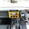toyota fj-cruiser 2011 CFJ1591483 image 6