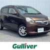 daihatsu mira-e-s 2011 -DAIHATSU--Mira e:s DBA-LA300S--LA300S-1024507---DAIHATSU--Mira e:s DBA-LA300S--LA300S-1024507- image 1
