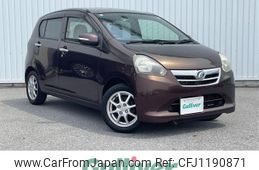 daihatsu mira-e-s 2011 -DAIHATSU--Mira e:s DBA-LA300S--LA300S-1024507---DAIHATSU--Mira e:s DBA-LA300S--LA300S-1024507-