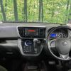 nissan dayz-roox 2016 quick_quick_B21A_B21A-0249249 image 2