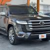 toyota land-cruiser-wagon 2023 -TOYOTA--Land Cruiser Wagon 3BA-VJA300W--VJA300-4079351---TOYOTA--Land Cruiser Wagon 3BA-VJA300W--VJA300-4079351- image 10