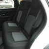 mazda mazda-others 2023 -MAZDA--CX-60 5BA-KH5P--KH5P-102018---MAZDA--CX-60 5BA-KH5P--KH5P-102018- image 13