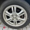 honda fit 2014 -HONDA--Fit DAA-GP5--GP5-3059149---HONDA--Fit DAA-GP5--GP5-3059149- image 10