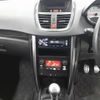 peugeot 207 2010 -PEUGEOT--Peugeot 207 A75F04-VF3WA5FR8AW060459---PEUGEOT--Peugeot 207 A75F04-VF3WA5FR8AW060459- image 10