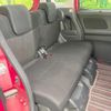 nissan dayz-roox 2015 quick_quick_B21A_B21A-0094054 image 9