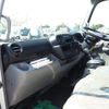 hino dutro 2016 CFJ1683744 image 56