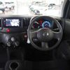 nissan cube 2011 TE5541 image 12