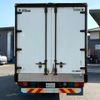 hino ranger 2006 CFJ1614510 image 42