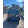 daihatsu move-latte 2008 CFJ1540987 image 2