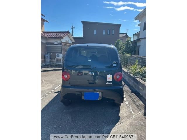 daihatsu move-latte 2008 CFJ1540987 image 2
