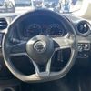 nissan note 2018 -NISSAN--Note DBA-E12--E12-579849---NISSAN--Note DBA-E12--E12-579849- image 12