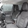 jeep renegade 2017 CFJ1828740 image 3