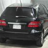 mercedes-benz b-class 2010 -MERCEDES-BENZ--Benz B Class 245232-2J573134---MERCEDES-BENZ--Benz B Class 245232-2J573134- image 2