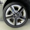 toyota prius 2019 -TOYOTA--Prius DAA-ZVW51--ZVW51-6129346---TOYOTA--Prius DAA-ZVW51--ZVW51-6129346- image 4