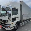 hino ranger 2020 GOO_NET_EXCHANGE_0541780A30250502W001 image 2