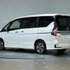 nissan serena 2020 -NISSAN--Serena 6AA-HFC27--HFC27-090675---NISSAN--Serena 6AA-HFC27--HFC27-090675- image 15