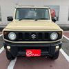 suzuki jimny 2020 -SUZUKI--Jimny 3BA-JB64W--JB64W-147054---SUZUKI--Jimny 3BA-JB64W--JB64W-147054- image 8