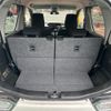 suzuki wagon-r-stingray 2017 CFJ1566295 image 8