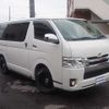 toyota hiace-van 2014 -TOYOTA--Hiace Van LDF-KDH206V--KDH206-8074121---TOYOTA--Hiace Van LDF-KDH206V--KDH206-8074121- image 10