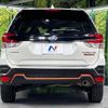 subaru forester 2018 CFJ1691642 image 15