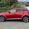 mazda cx-3 2018 -MAZDA--CX-3 3DA-DK8FW--DK8FW-100351---MAZDA--CX-3 3DA-DK8FW--DK8FW-100351- image 18