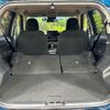 subaru rex 2023 CFJ1447568 image 10