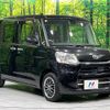 daihatsu tanto 2016 CFJ1672253 image 16