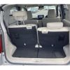 daihatsu move 2019 quick_quick_DBA-LA150S_LA150S-2030092 image 6