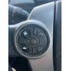 toyota prius-phv 2012 -TOYOTA--Prius PHV DLA-ZVW35--ZVW35-3006185---TOYOTA--Prius PHV DLA-ZVW35--ZVW35-3006185- image 19